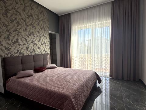 будинок за адресою Центральна вул.