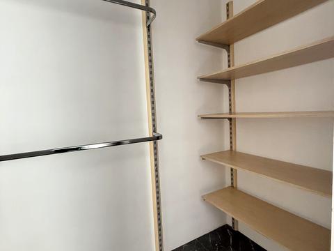 будинок за адресою Центральна вул.