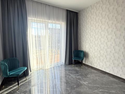 будинок за адресою Центральна вул.