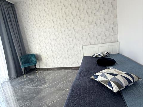 будинок за адресою Центральна вул.