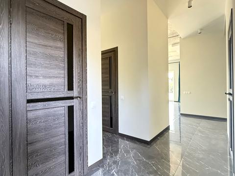 будинок за адресою Центральна вул.