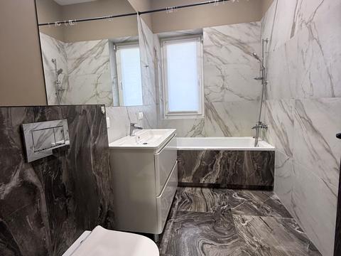 будинок за адресою Центральна вул.