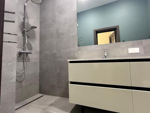 будинок за адресою Центральна вул.