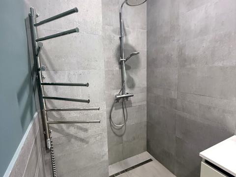 будинок за адресою Центральна вул.