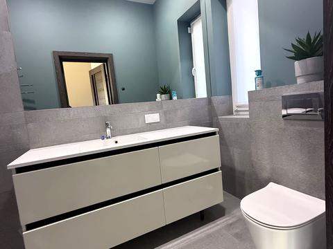 будинок за адресою Центральна вул.