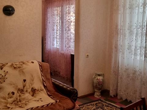 квартира по адресу Глинки ул., 6-А