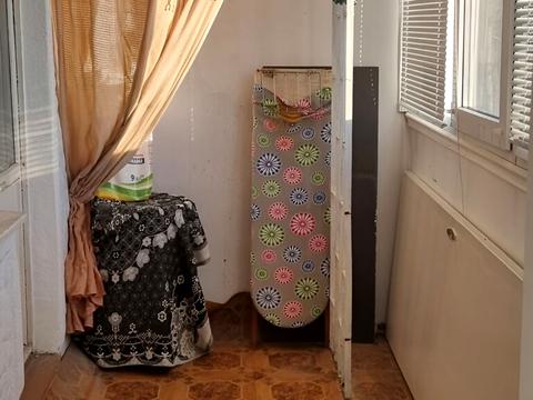 квартира по адресу Глинки ул., 6-А