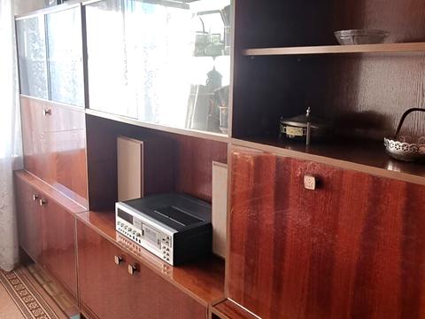 квартира по адресу Глинки ул., 6-А