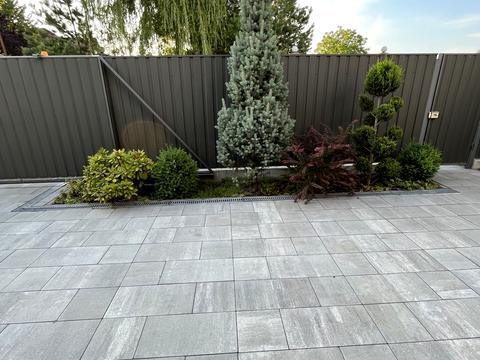 будинок за адресою Центральна вул.