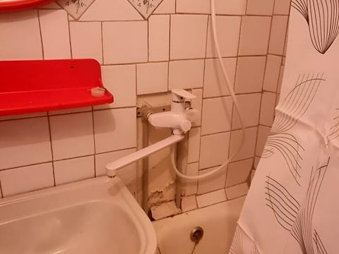 квартира по адресу Глинки ул., 6-А