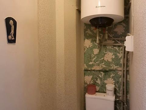 квартира по адресу Глинки ул., 6-А