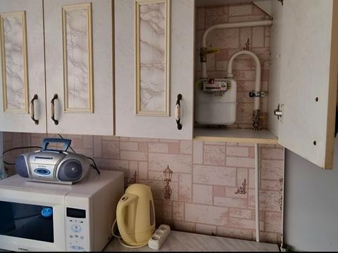 квартира по адресу Глинки ул., 6-А