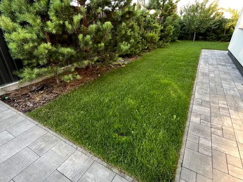 будинок за адресою Центральна вул.