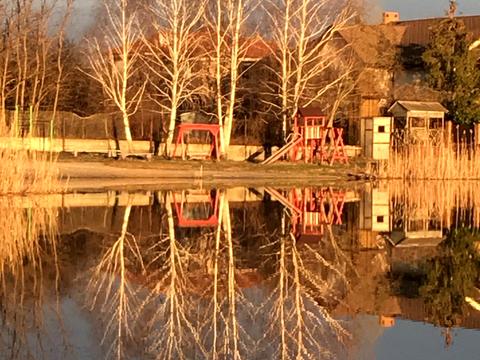 будинок за адресою Центральна вул.