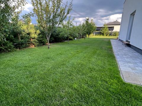 будинок за адресою Центральна вул.