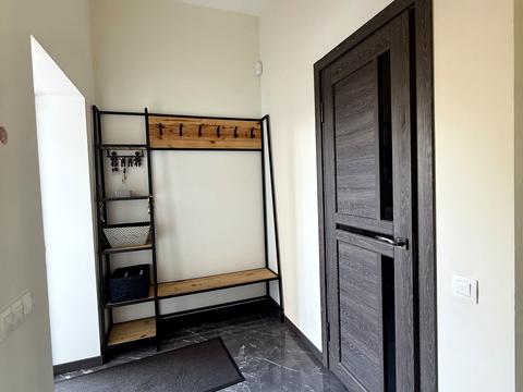 будинок за адресою Центральна вул.