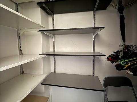 будинок за адресою Центральна вул.