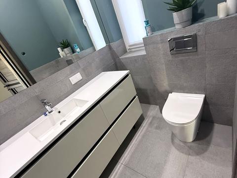 будинок за адресою Центральна вул.