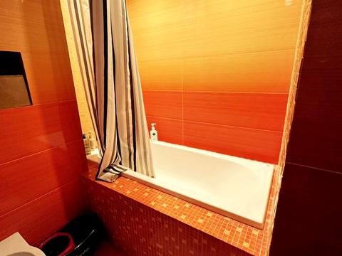 квартира по адресу Ереванская ул., 8-А