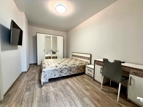 квартира по адресу Тараса Шевченко ул., 60/16