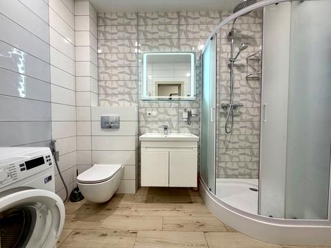 квартира по адресу Тараса Шевченко ул., 60/16