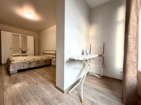 квартира по адресу Тараса Шевченко ул., 60/16