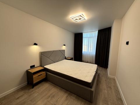 квартира по адресу Киевская ул., 9-Г