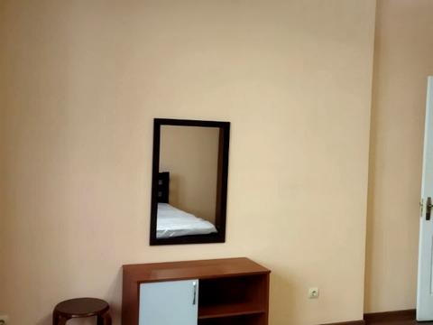 квартира за адресою Микільсько-Слобідська вул., 1-А