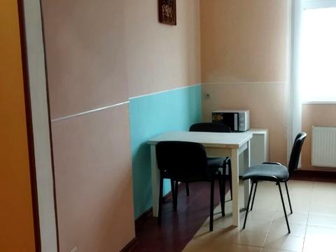 квартира за адресою Микільсько-Слобідська вул., 1-А