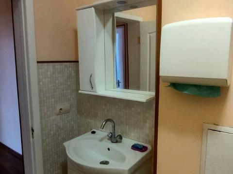 квартира за адресою Микільсько-Слобідська вул., 1-А