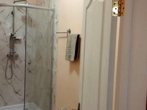 квартира за адресою Микільсько-Слобідська вул., 1-А