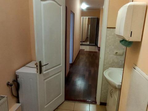 квартира за адресою Микільсько-Слобідська вул., 1-А