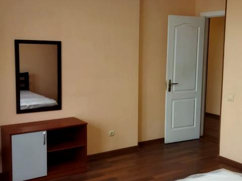 квартира за адресою Микільсько-Слобідська вул., 1-А