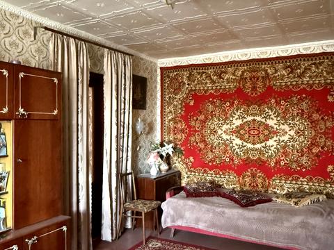 квартира за адресою Балтська дорога вул., 36