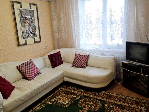 квартира по адресу Вольный пер., 4