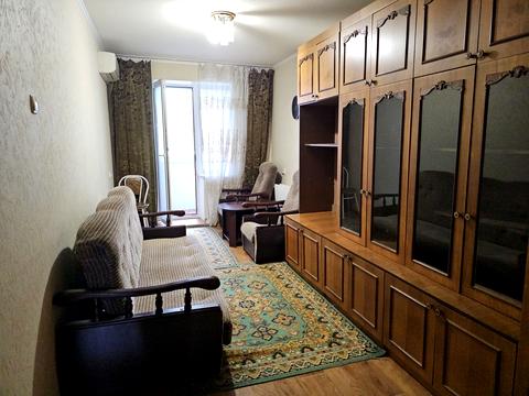 квартира по адресу Вольный пер., 4