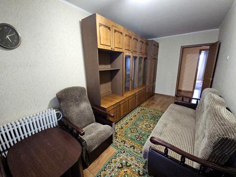 квартира по адресу Вольный пер., 4