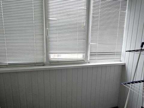 квартира по адресу Вольный пер., 4