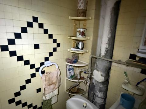 квартира за адресою Балтська дорога вул., 36