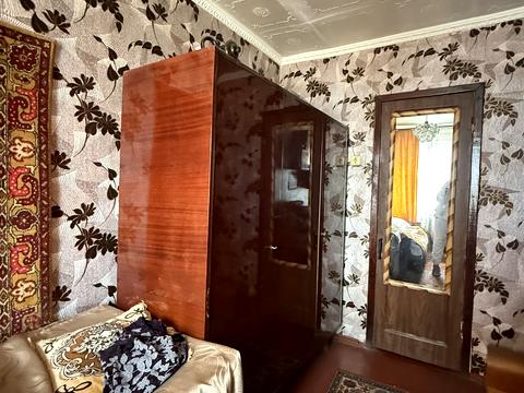 квартира за адресою Балтська дорога вул., 36