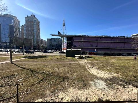 коммерческая по адресу Оболонский просп., 28