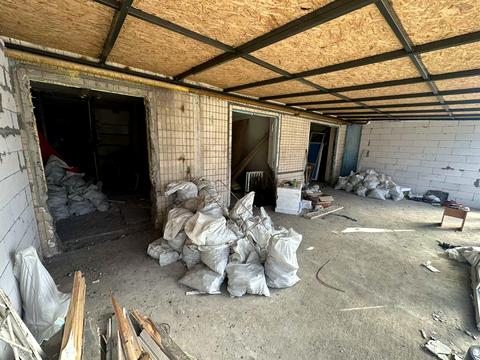 коммерческая по адресу Оболонский просп., 28