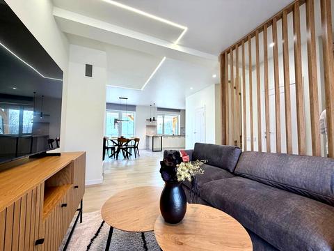 дом по адресу Львовская ул.