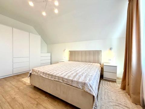 дом по адресу Львовская ул.