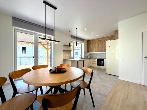 дом по адресу Львовская ул.