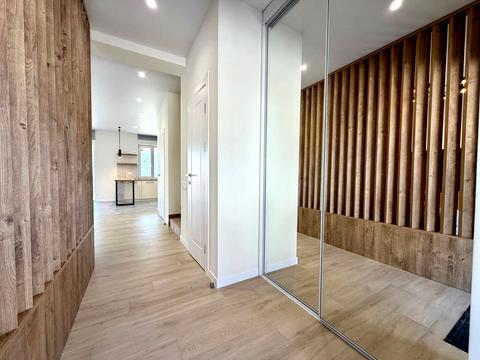 дом по адресу Львовская ул.