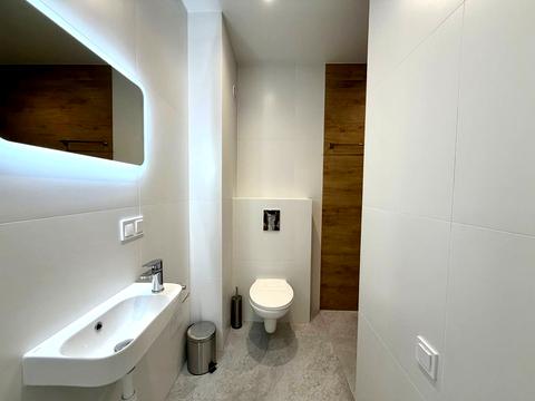 дом по адресу Львовская ул.