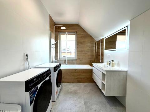 дом по адресу Львовская ул.