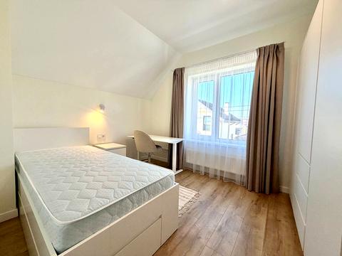 дом по адресу Львовская ул.