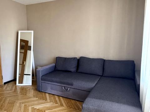 квартира за адресою Лесі Українки бульв., 7